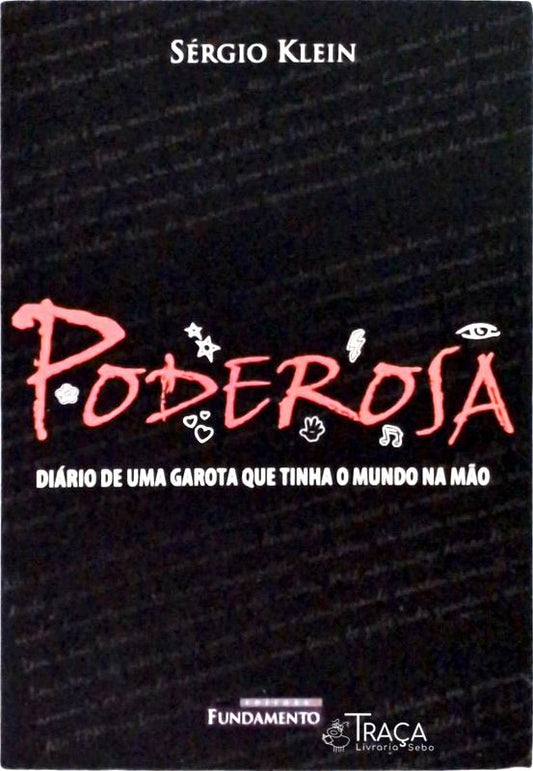 Poderosa