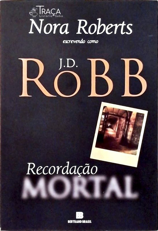 Recordação Mortal