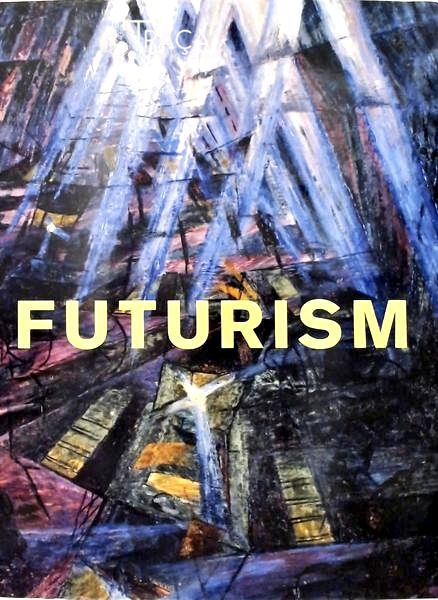 Futurism