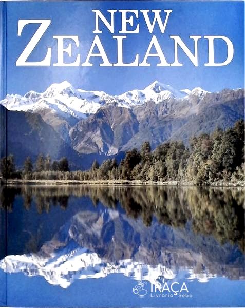New Zealand