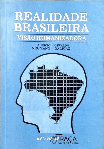Realidade Brasileira