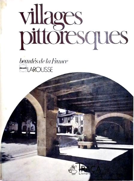 Villages Pittoresques