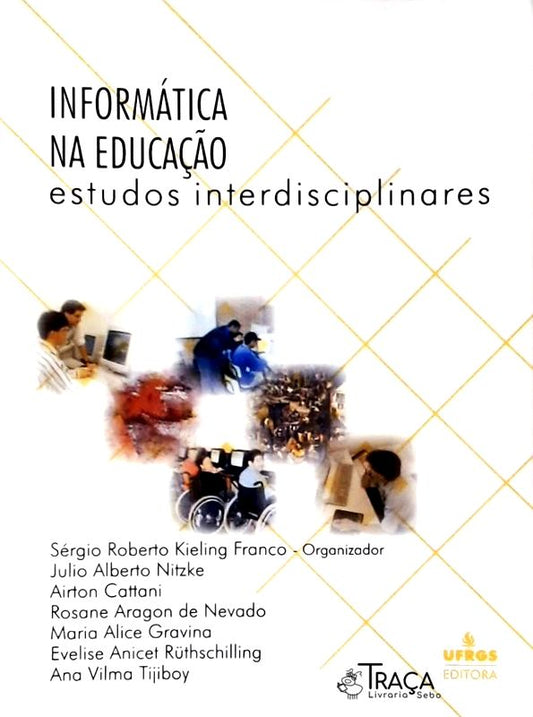 Informática Na Educação