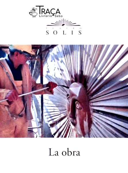 La Obra