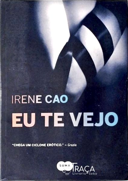Eu Te Vejo