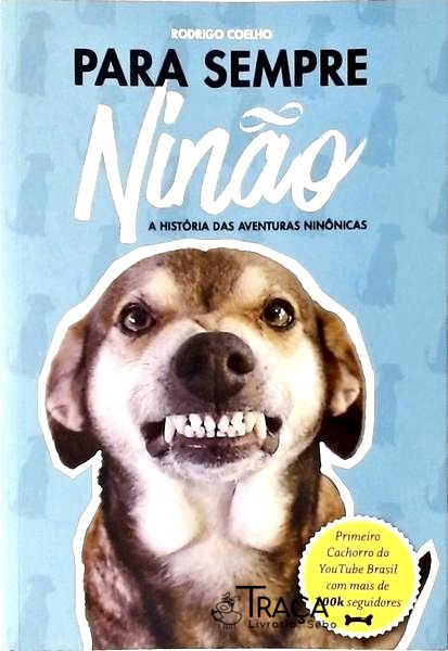 Para Sempre Ninão