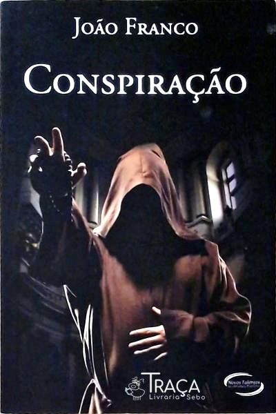 Conspiração