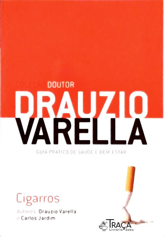 Cigarros