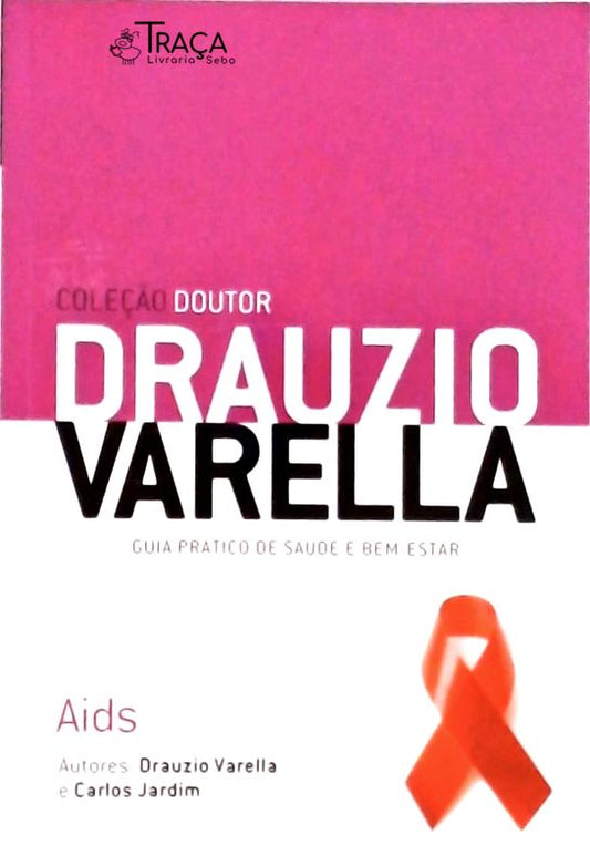 Aids