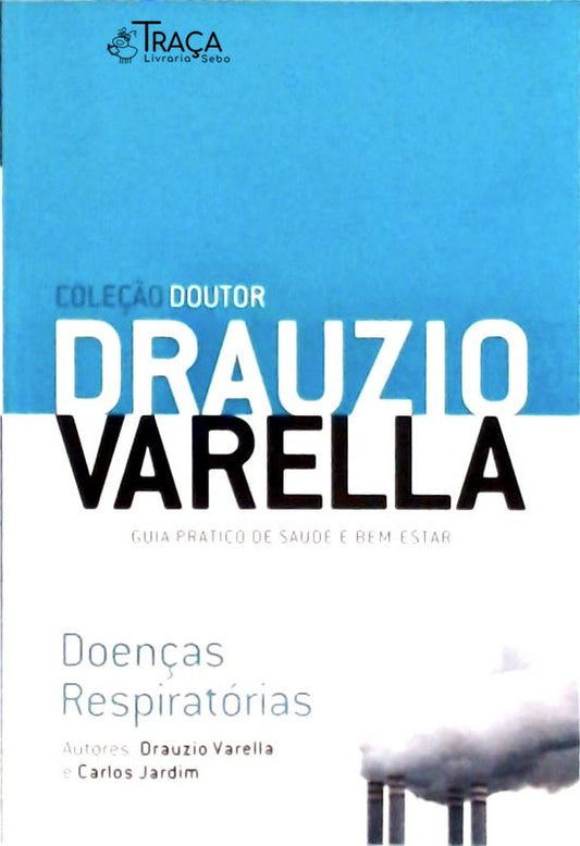 Doenças Respiratórias
