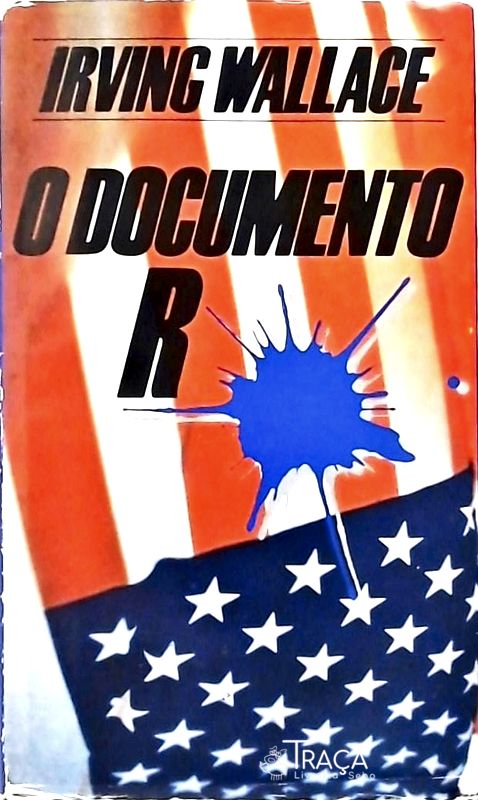 O Documento R