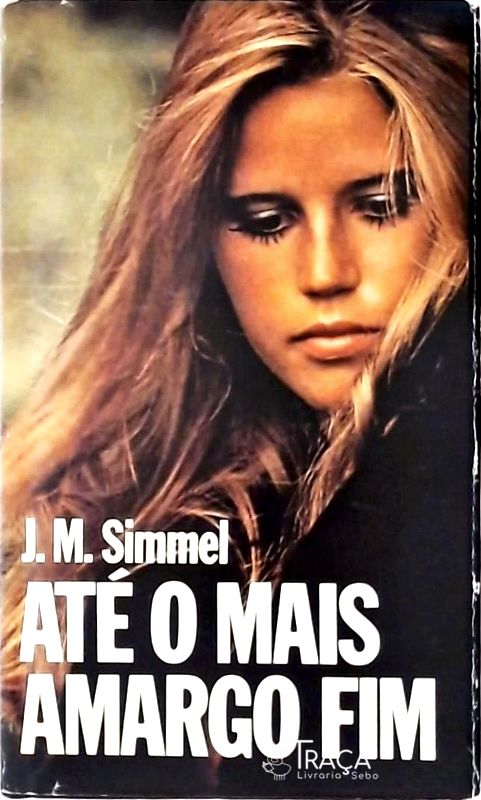 Até o Mais Amargo Fim