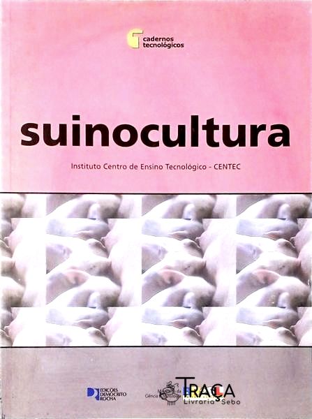 Suinocultura
