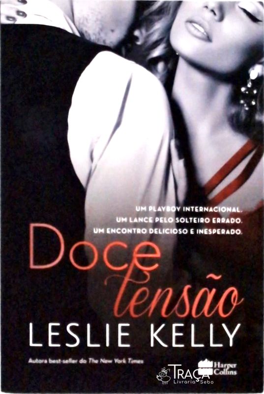 Doce Tensão