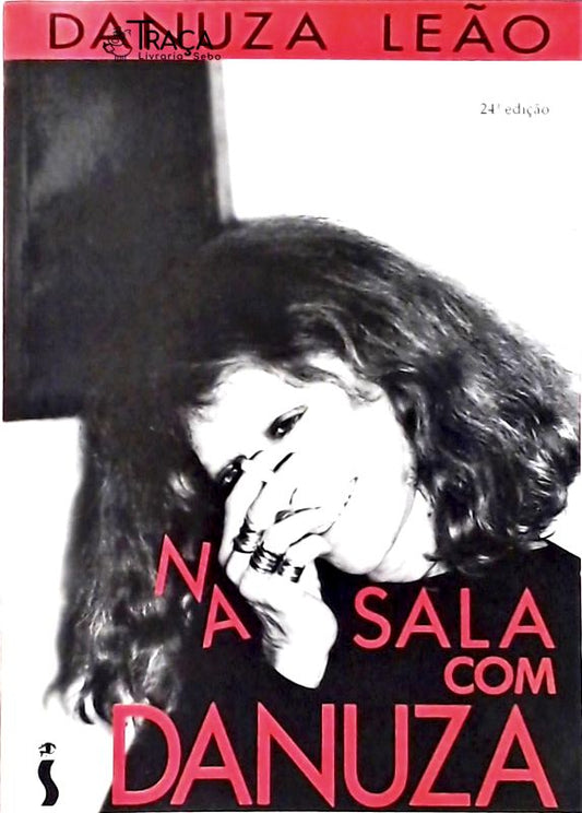 Na Sala com Danuza