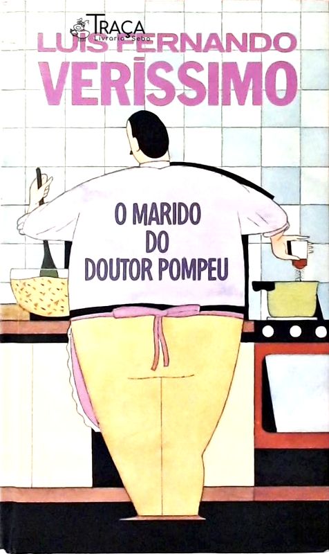 O Marido do Doutor Pompeu