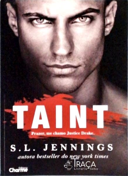 Taint
