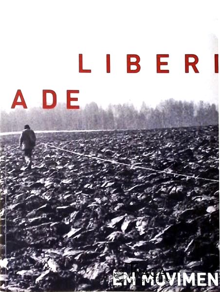 Liberdade em Movimento