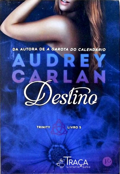 Destino