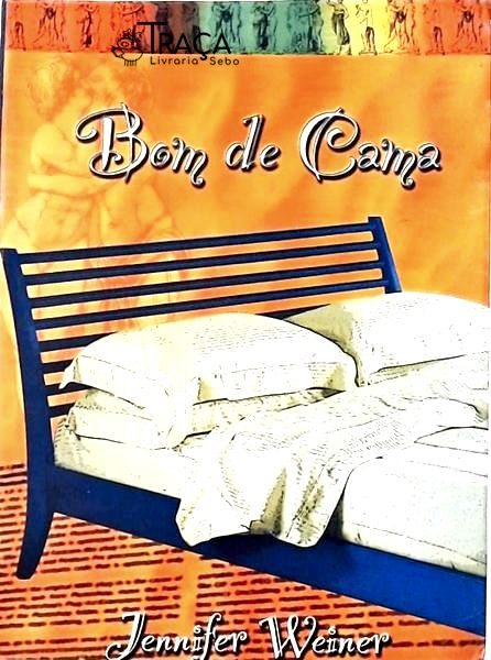 Bom de Cama