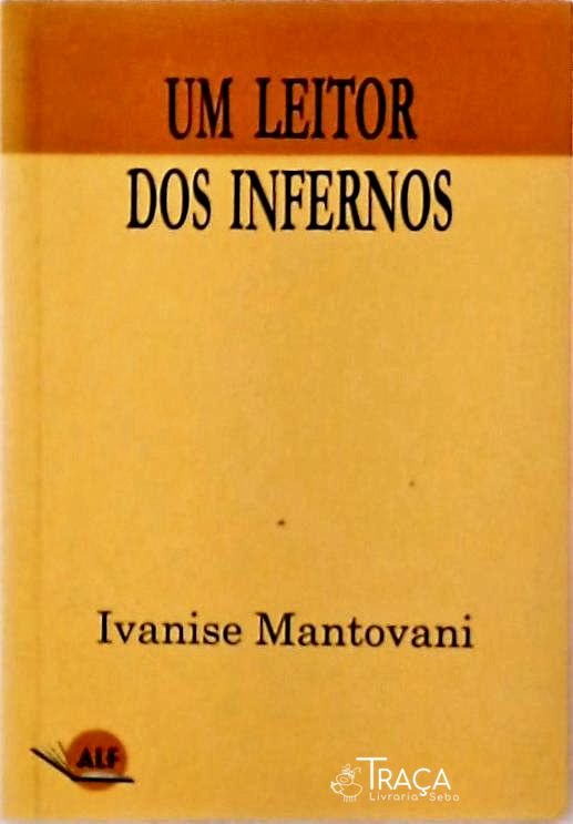 Um Leitor dos Infernos