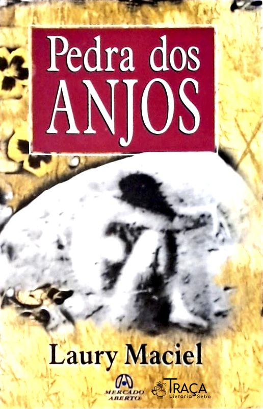 Pedra dos Anjos
