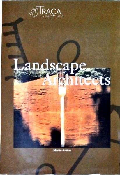 Landscape Architects