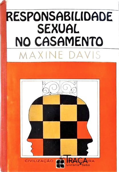 Resposabilidade Sexual No Casamento
