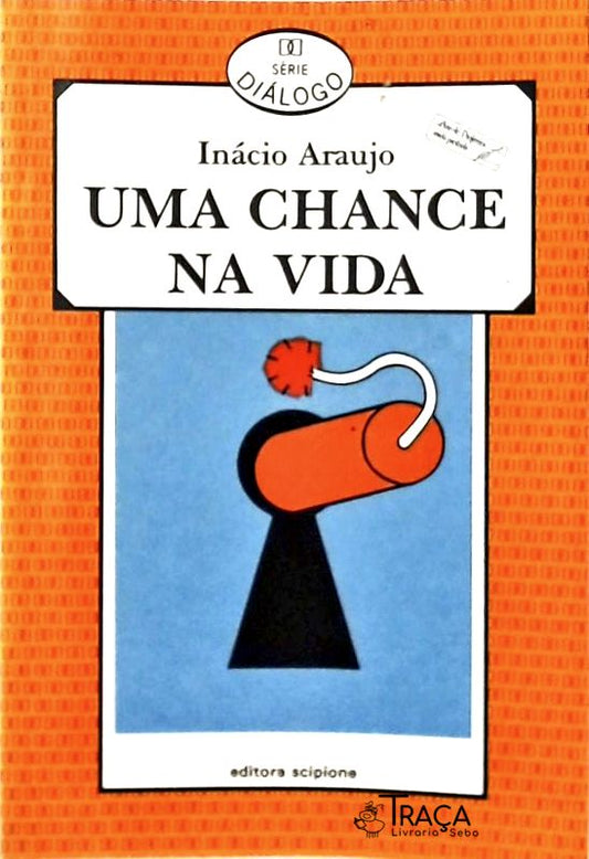Uma Chance Na Vida