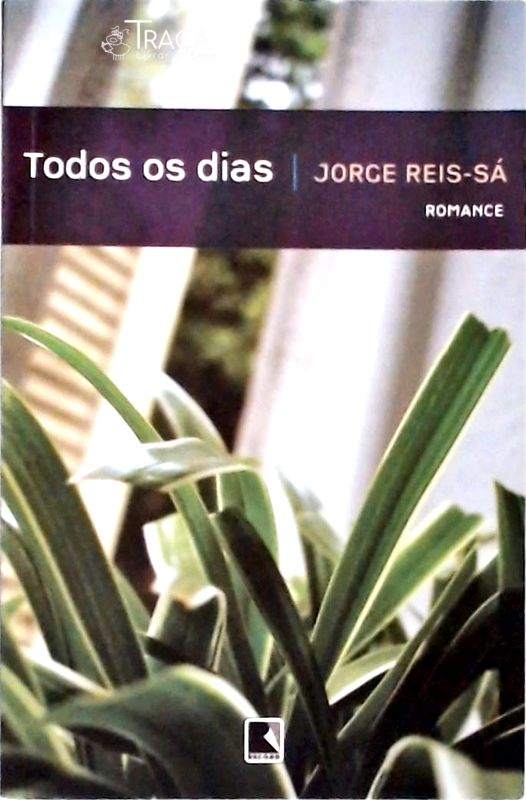 Todos os Dias