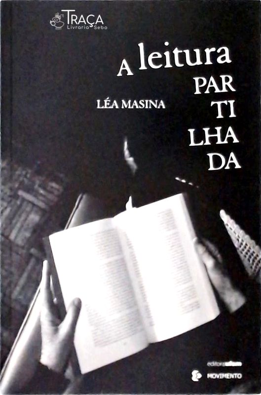 A Leitura Partilhada