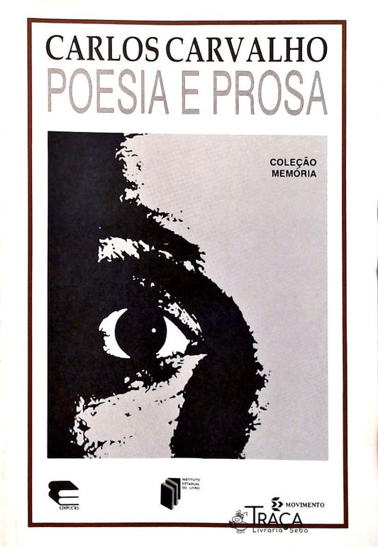 Poesia e Prosa