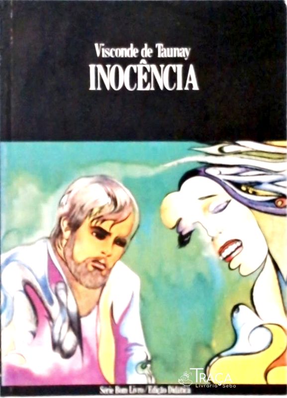 Inocência