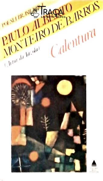 Calentura