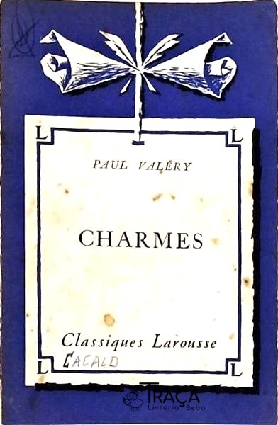 Charmes