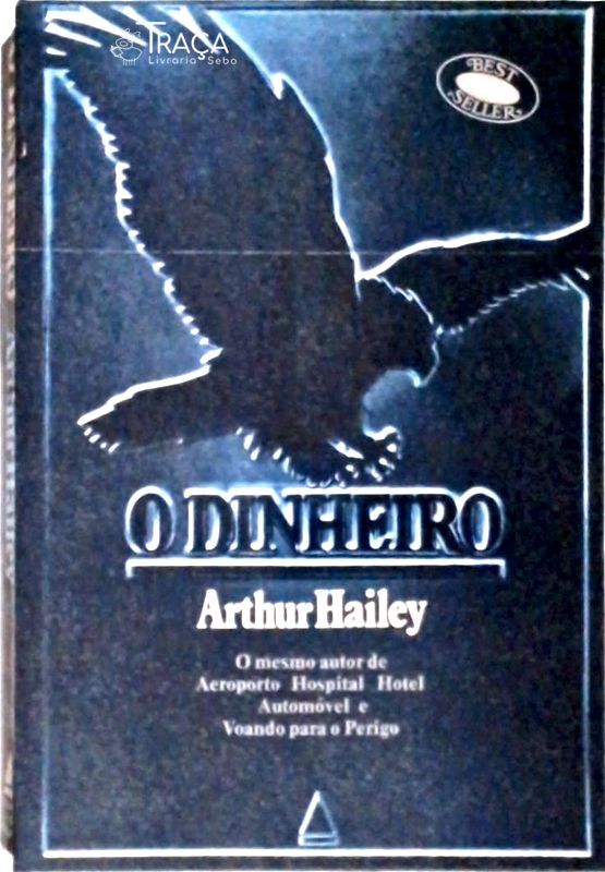 O Dinheiro