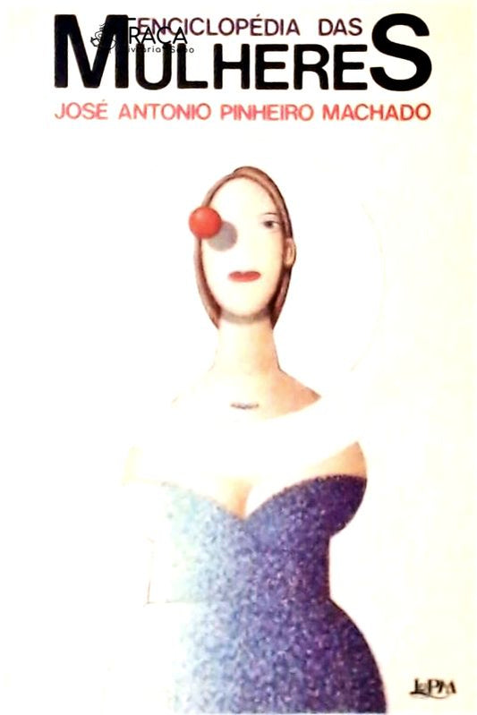 Enciclopédia das Mulheres