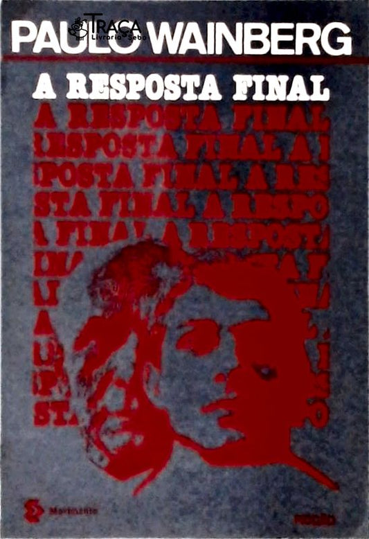 A Resposta Final