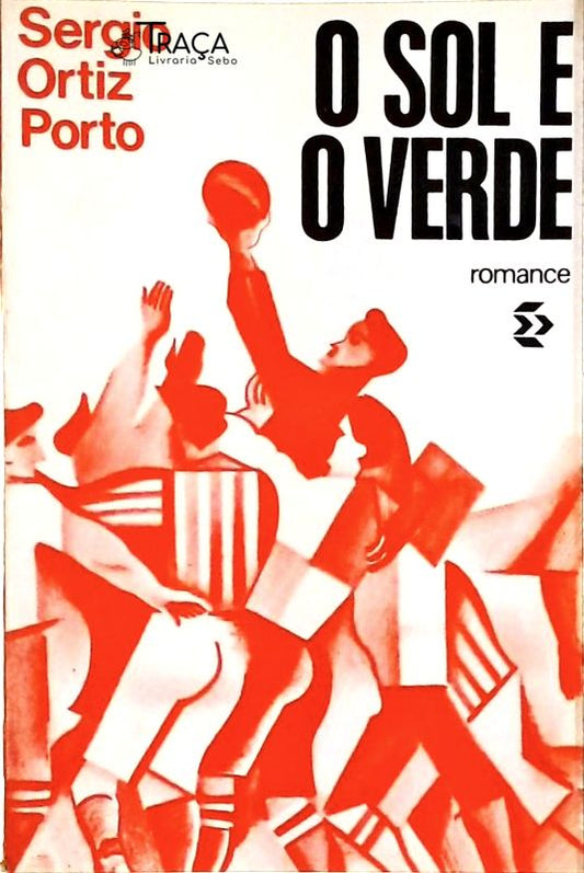 O Sol e o Verde