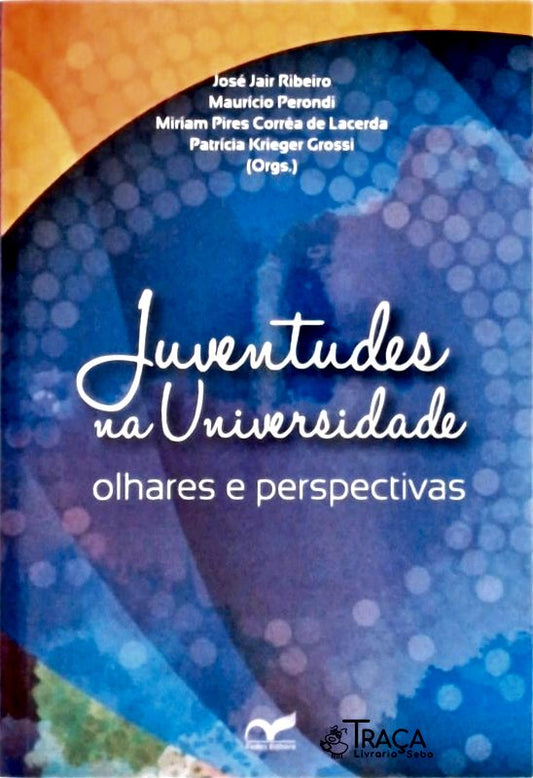 Juventudes Na Universidade
