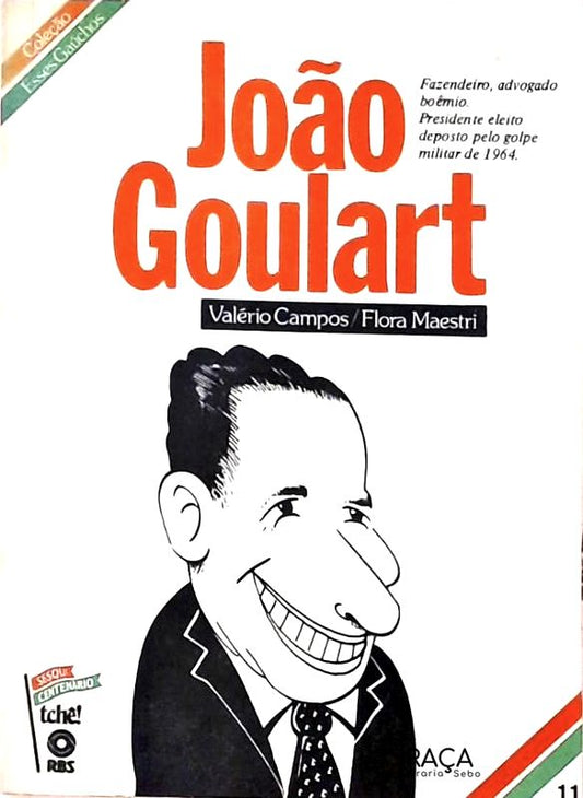 João Goulart