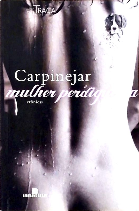 Mulher Perdigueira