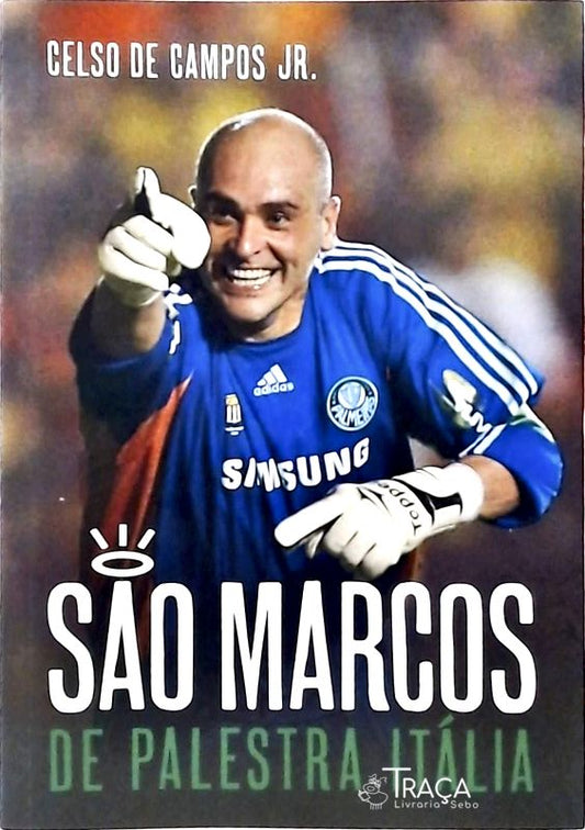 São Marcos