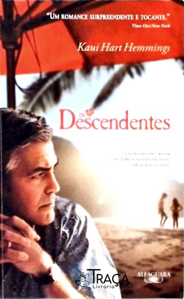 Os Descendentes