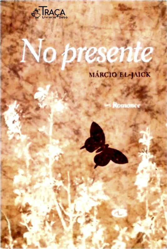 No Presente