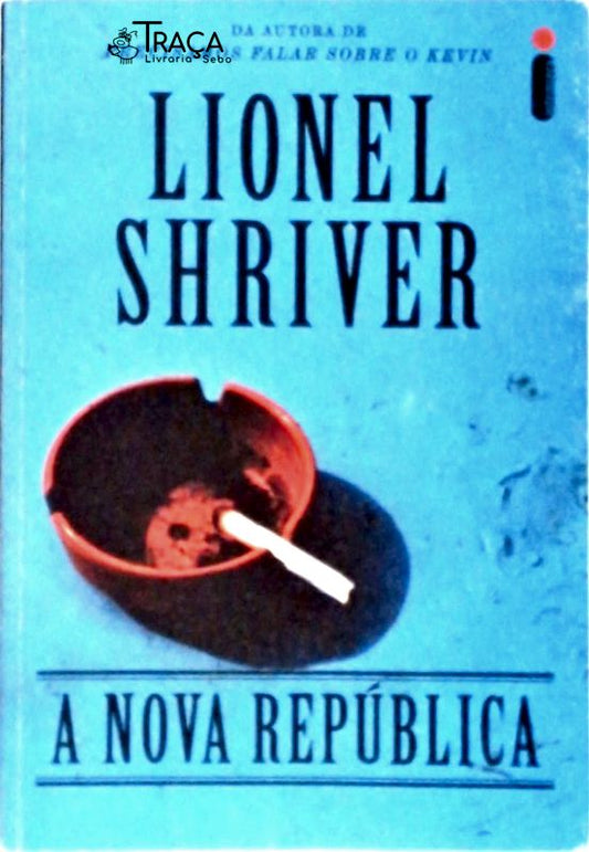 A Nova República
