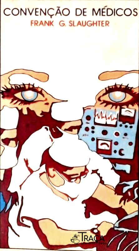 Convenção de Médicos