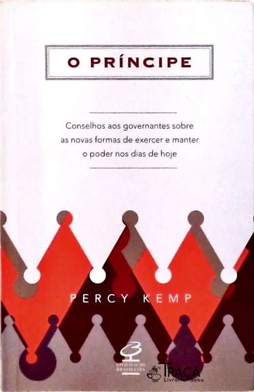 O Príncipe