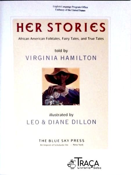 Her Stories