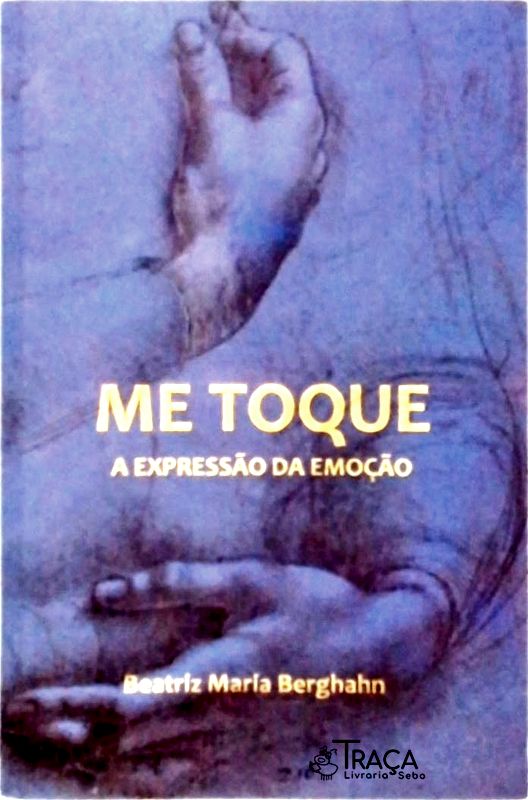 Me Toque